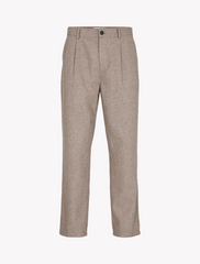minimum • bertilo • hose
