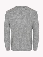 minimum • unid • jumper