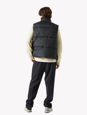 minimum • nevo • puffer weste