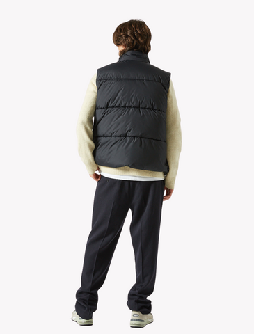 minimum • nevo • puffer weste