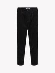 minimum • bratis • weiche kordhose