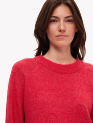 selected femme • lulu • strickpullover