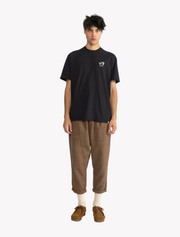 rvlt • 1332 cof • t-shirt mit print