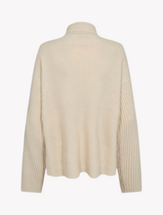 minimum • ellens • oversized lambswool-pullover