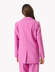 soaked • corinne • blazer