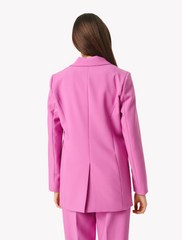 soaked • corinne • blazer