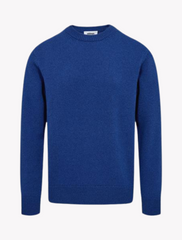 minimum • gemo • wollpullover