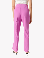 soaked • corinne • pants