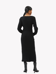minimum • jennys • dress