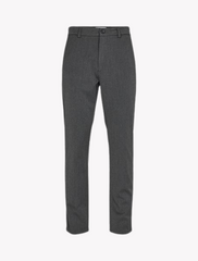 minimum • sofus • komfortable chino