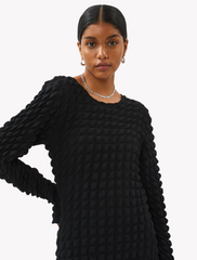 minimum • jennys • dress