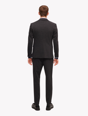 selected homme • slim-aitor • jersey sakko
