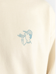 rvlt • 2755 cof • sweatshirt