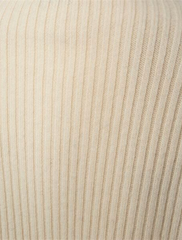 minimum • ellens • oversized lambswool-pullover