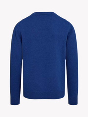 minimum • gemo • wollpullover