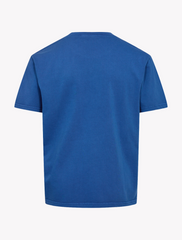 inimum • lono • t-shirt