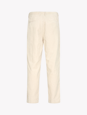 minimum • bratis • weiche kordhose