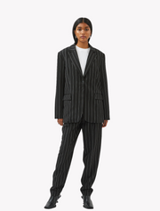 minimum • manjas • pants