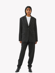 minimum • manjas • pants
