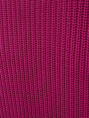 minimum • mikala • short cut baumwoll pullover