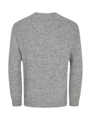 minimum • unid • jumper