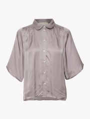 soaked • hela • leichte bluse