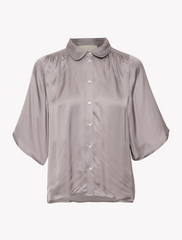 soaked • hela • leichte bluse