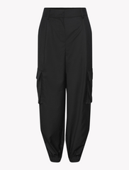y.a.s • penni • cargo pants
