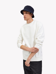 selected homme • relaxhoffman • sweater