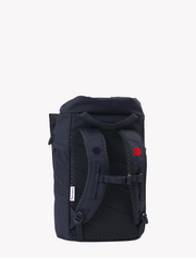pinqponq • blok mini (kids) • fjord navy