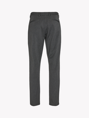 minimum • sofus • komfortable chino
