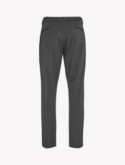 minimum • sofus • komfortable chino