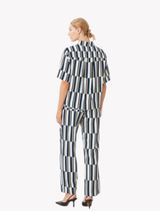 minimum • seliana • shirt