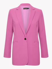 soaked • corinne • blazer