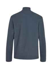 minimum • swenna • zipp-pullover