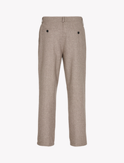 minimum • bertilo • hose