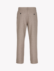 minimum • bertilo • hose
