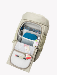 pinqponq • blok mini (kids) • reed olive
