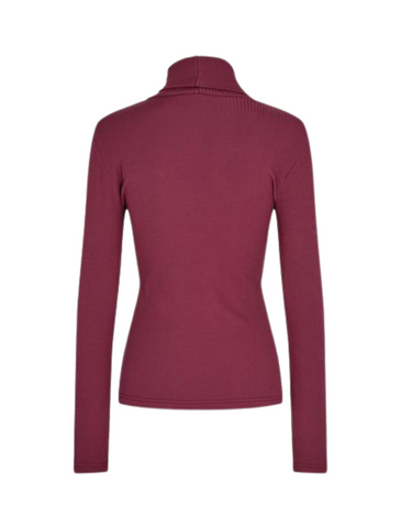 minimum • rolli 2.0 • longsleeve