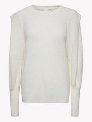 ichi • jordan • strickpullover