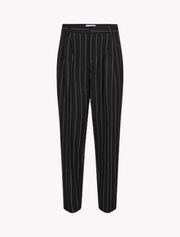 minimum • manjas • pants