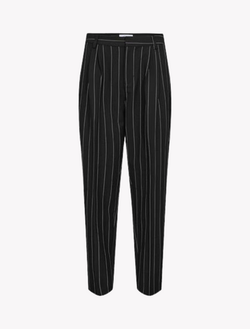 minimum • manjas • pants