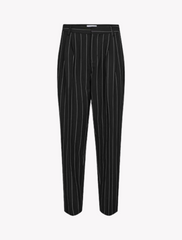 minimum • manjas • pants