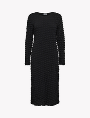 minimum • jennys • dress