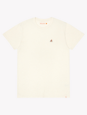 rvlt • 1327 bab • t-shirt mit stickerei