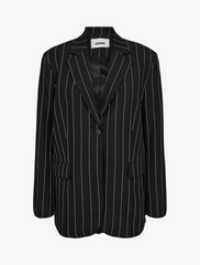minimum • laerkes • blazer