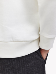 selected homme • relaxhoffman • sweater