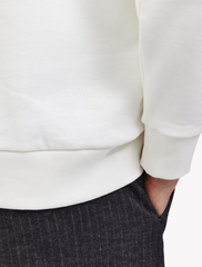 selected homme • relaxhoffman • sweater