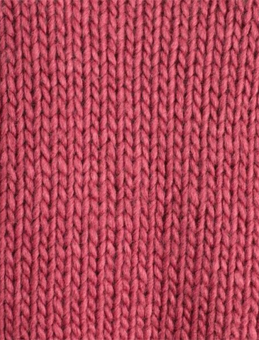 minimum • neya • woll pullover