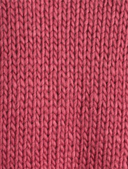 minimum • neya • woll pullover